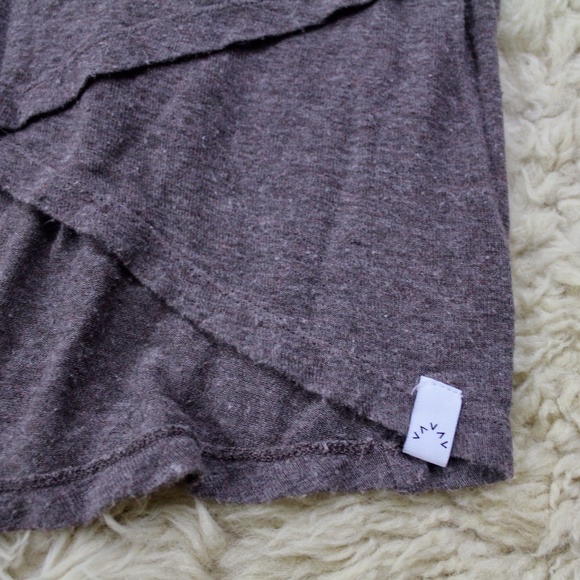 Varley Women's Revive Exercise T-Shirt - Picture 5 of 6